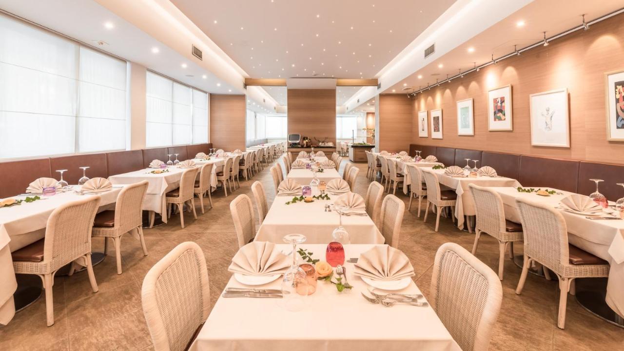 Hotel Katja 4*