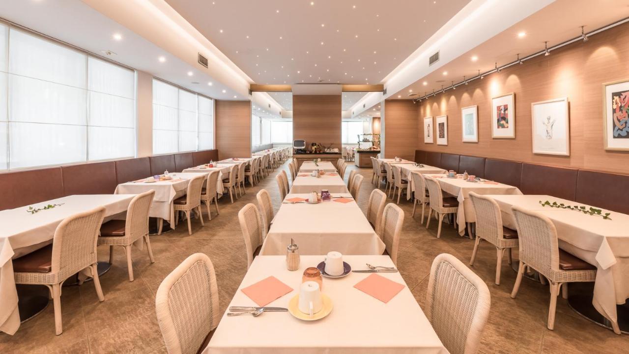 Katja Hotel 4*