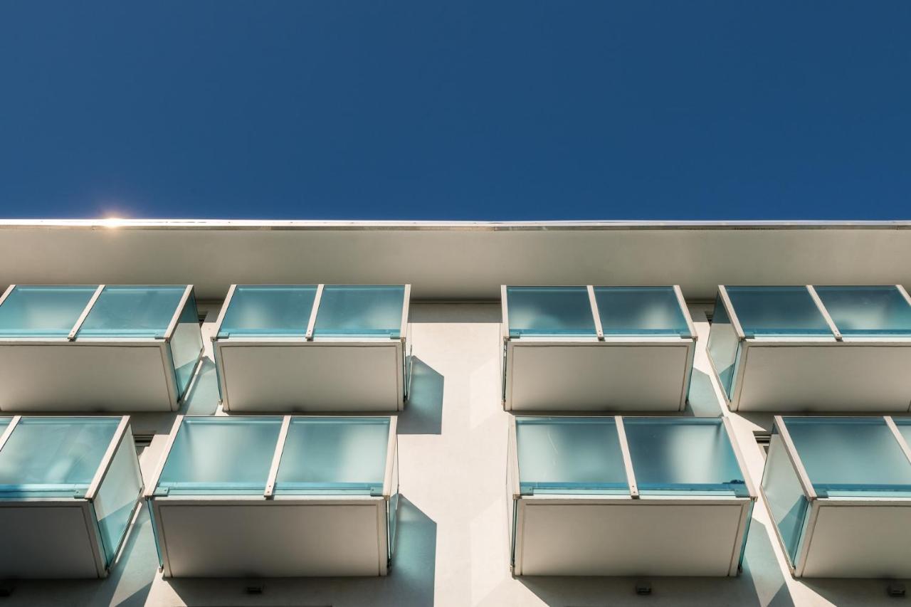 Katja Hotel Bibione