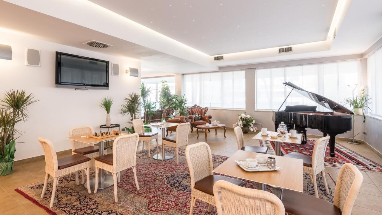 Katja 4* Bibione