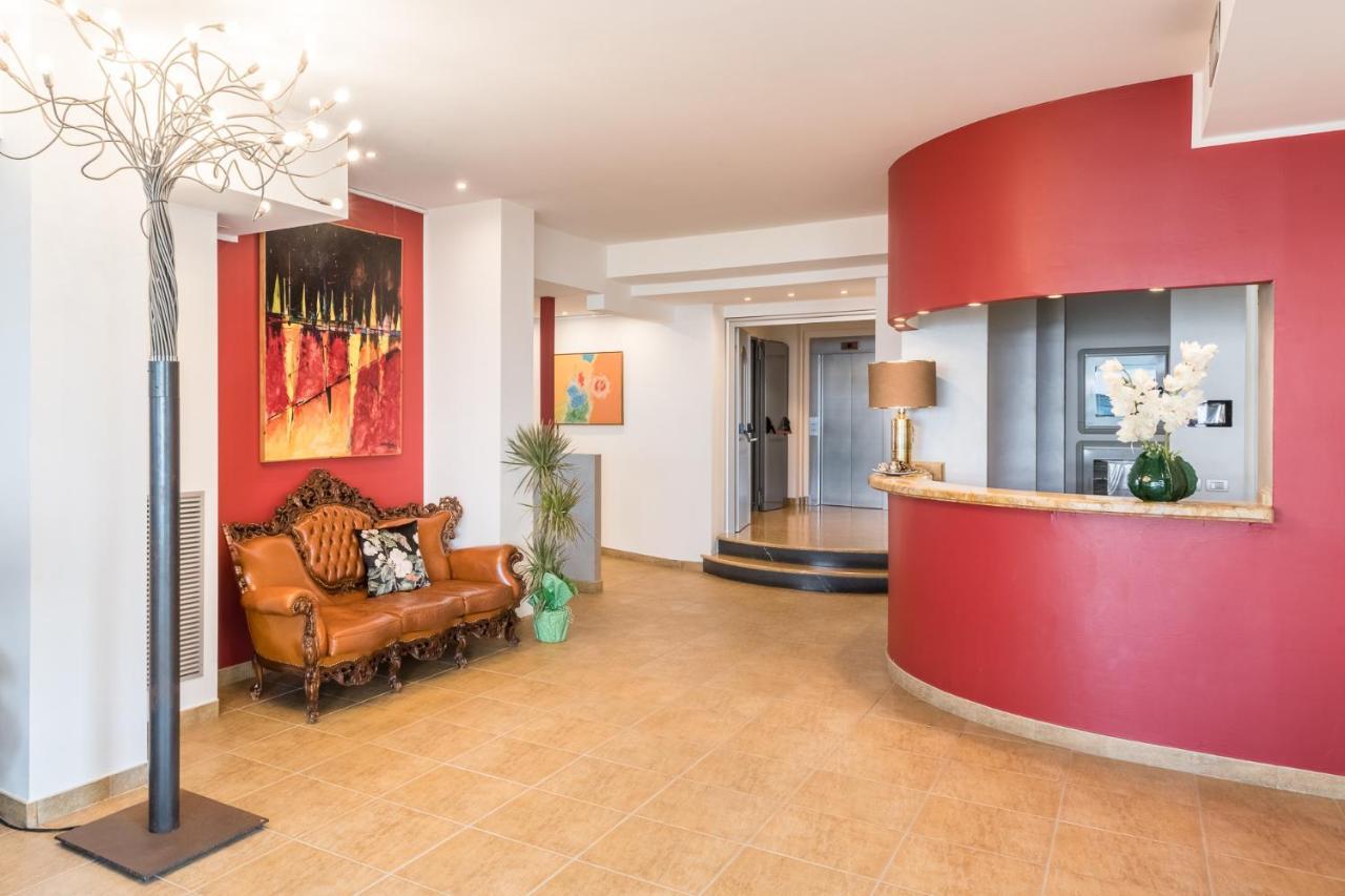 Hotel Katja Bibione