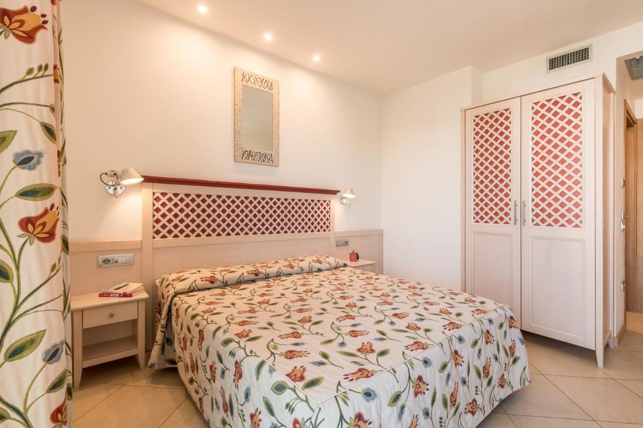 Katja Hotel 4*
