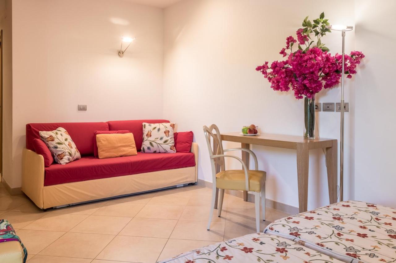 Hotel Katja 4*