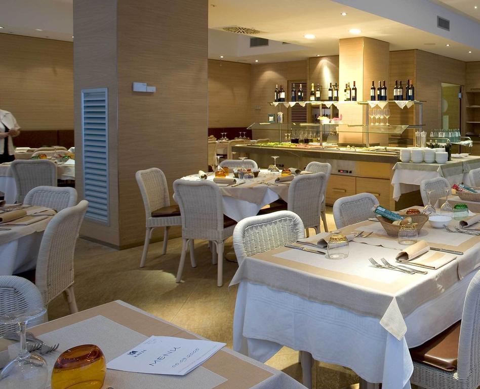 Hotel Katja Bibione