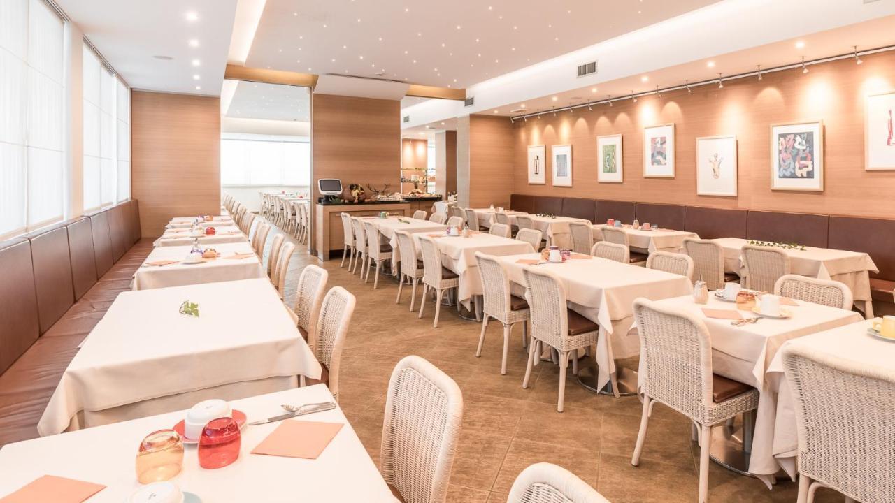 Katja Hotel