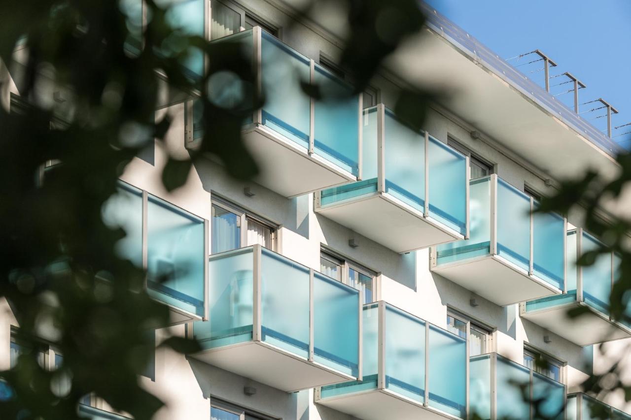 Hotel Katja Bibione