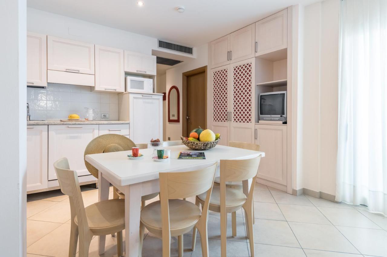 Katja Hotel Bibione